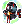 ไอเทม image: Specian  Mercury Suit