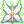 ภาพไอเทม Specian  Feather Shield