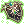 ภาพไอเทม Specian  Demonic Shield