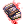 ไอเทม image: Specian  Forbidden Grimoire