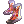 ภาพไอเทม Specian  Crimson Magic Boots