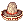 ไอเทม image: Sombrero