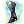 ไอเทม image: Specian  Mechanical Boots