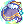 ไอเทม image: Specian  Exotic Temporal Manteau