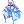 ภาพไอเทม Specian  Twin Shadow Cloak