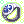 ไอเทม image: Specian  Temporal Ring