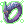 ภาพไอเทม Specian  Ring of Despair