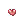 ภาพไอเทม Specian  Heart of Pure Love