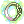 ไอเทม image: Specian  Asteria Ring
