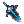 ภาพไอเทม Specian Thanos Spear