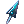 ภาพไอเทม Specian Thanos Long Spear
