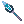 ภาพไอเทม Specian Thanos Staff