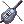 ภาพไอเทม Specian Thanos Violin
