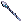 ไอเทม image: Specian Thanos Two-Handed Staff
