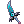 ภาพไอเทม Specian Thanos Dagger