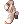 ภาพไอเทม Arcane Magic Shoes