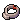 ภาพไอเทม Arcane Ring