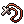 ไอเทม image: Lucky Ring