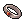 ไอเทม image: UPG Power Ring