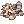 ไอเทม image: Lazy Smokie