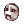 ภาพไอเทม Alarm Mask