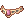 ไอเทม image: Fricca's Circlet