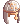 ไอเทม image: Goibne's Helm