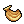 ภาพไอเทม Banana