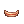 ภาพไอเทม Cyclop's Eye