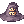 ภาพไอเทม Magic Eyes