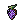 ภาพไอเทม Grape