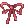ภาพไอเทม Charming Ribbon