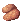 ภาพไอเทม Potato