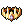 ไอเทม image: Crown