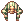 ภาพไอเทม Sphinx Hat