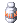 ภาพไอเทม Milk