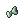 ภาพไอเทม Green Ribbon