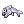 ไอเทม image: Evolved Blue Fish