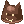 ไอเทม image: Brown Deviruchi Hat