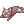 ไอเทม image: Gray Drooping Cat