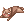 ภาพไอเทม Brown Drooping Cat