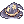 ภาพไอเทม Blue Mage Hat