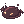 ไอเทม image: Deviling Hat