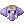 ภาพไอเทม Elephant Hat