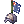 ภาพไอเทม Australian Flag Hat