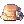 ไอเทม image: Vacation Hat
