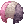 ไอเทม image: Dokebi's Wig
