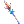 ภาพไอเทม Glacier Spear