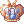 ภาพไอเทม Freya's Crown
