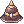 ภาพไอเทม Ayothaya King's Hat